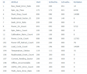 1608279022652.png 1608279022652.png