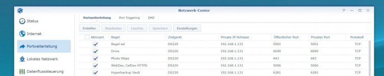 Portweiterleitung neu.jpg