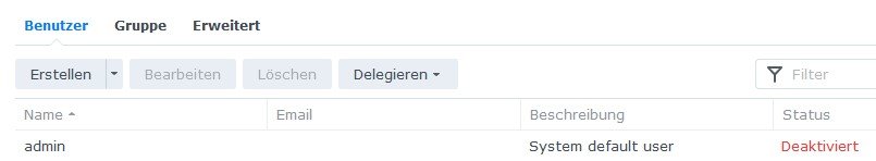 Admin deaktiviert.jpg