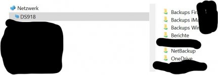 Admin deaktiviert1.jpg