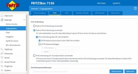 DS-Lite ipv4.JPG DS-Lite ipv4.JPG