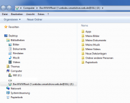 WebDAV-Netzlaufwerk.png WebDAV-Netzlaufwerk.png