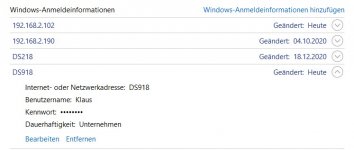 Anmeldeinfo geändert.jpg
