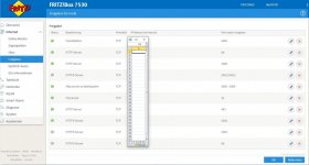 Ports2.JPG Ports2.JPG