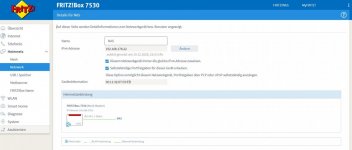 Immer gleiche IP.JPG Immer gleiche IP.JPG