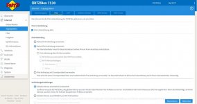 IPV4 +ipv6.JPG IPV4 +ipv6.JPG