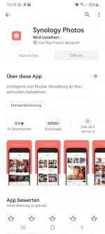 Synology Photos App.jpg