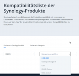 1608451737829.png 1608451737829.png