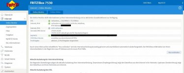 Online Monitor.JPG Online Monitor.JPG