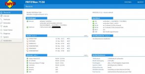 Übersicht.JPG Übersicht.JPG