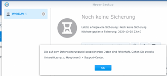 Bildschirmfoto 2020-12-20 um 12.21.35.png Bildschirmfoto 2020-12-20 um 12.21.35.png