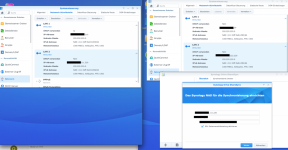 Bildschirmfoto 2020-12-20 um 15.39.08.png Bildschirmfoto 2020-12-20 um 15.39.08.png