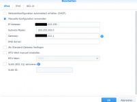 Bildschirmfoto 2020-12-20 um 15.39.19.png Bildschirmfoto 2020-12-20 um 15.39.19.png