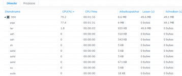 1608475754251.png 1608475754251.png