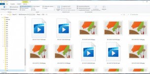 20-12-_2020_16-59-54.jpg 20-12-_2020_16-59-54.jpg