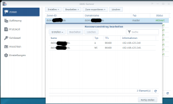 snip_20201220200430.png snip_20201220200430.png