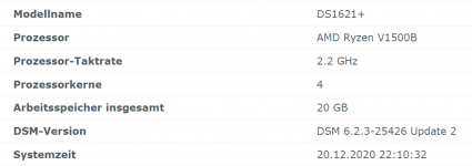 1608499020471.png 1608499020471.png