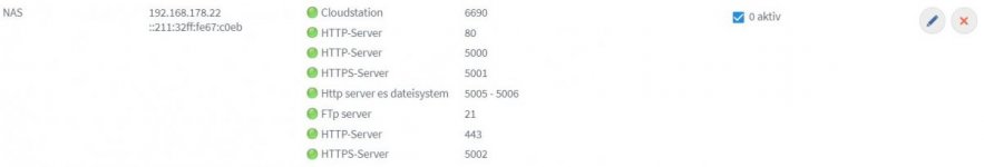 Portfreigaben.JPG Portfreigaben.JPG