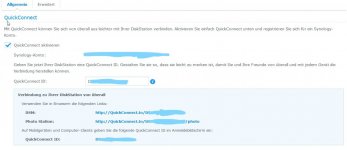 Quickconnect.jpg Quickconnect.jpg