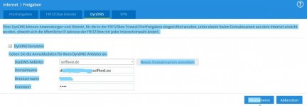 DDNS_Fritzbox.jpg DDNS_Fritzbox.jpg