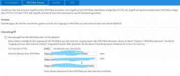 Freigabe.jpg Freigabe.jpg