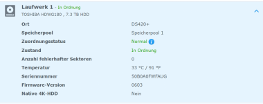 b846707e-b8fe-4bd3-a8e9-0d57217ab060.png b846707e-b8fe-4bd3-a8e9-0d57217ab060.png