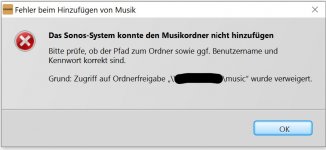Screenshot 2020-12-21 230819.jpg
