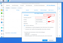 1608634689548.png 1608634689548.png