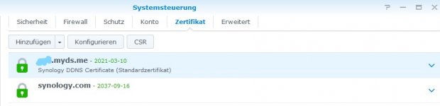 Synology_02.jpg