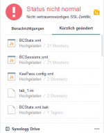 Synology_03.png