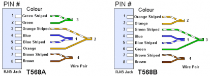 1608646389394.png 1608646389394.png