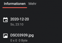 Bildschirmfoto 2020-12-22 um 16.22.20.png