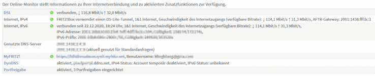 FRITZ!Box 7560 Online Monitor.png FRITZ!Box 7560 Online Monitor.png