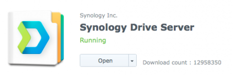 Screen Shot 2020-12-23 at 12.41.56.png Screen Shot 2020-12-23 at 12.41.56.png