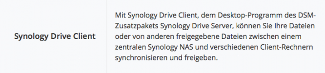 Screen Shot 2020-12-23 at 12.43.03.png Screen Shot 2020-12-23 at 12.43.03.png