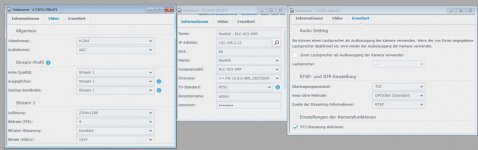 Reolink.jpg Reolink.jpg