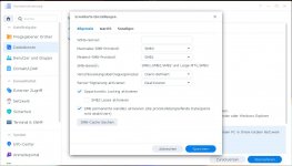 Unbenannt.JPG Unbenannt.JPG