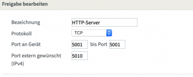 Bildschirmfoto 2020-12-23 um 16.24.29.png Bildschirmfoto 2020-12-23 um 16.24.29.png