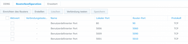 1608738088952.png 1608738088952.png