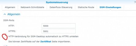 Screenshot 2020-12-23 213200.jpg