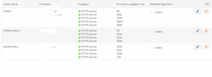 1608765429104.png 1608765429104.png