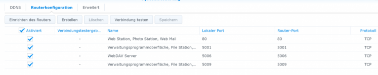 1608765503680.png 1608765503680.png