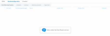 1608765562167.png 1608765562167.png