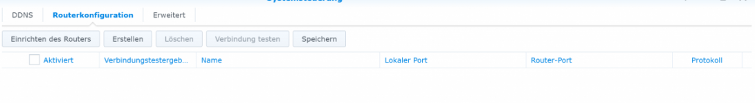 1608765610770.png 1608765610770.png