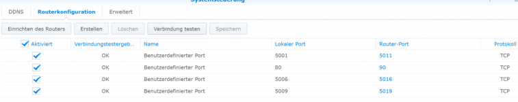 1608766590011.png 1608766590011.png