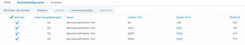 1608766634626.png 1608766634626.png