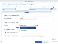 RkRjANlETj0AAAAASUVORK5CYII=