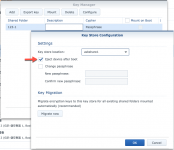 8BtIb5Sklp8MIAAAAASUVORK5CYII=