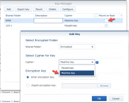 ayMHpaZXJv8AAAAASUVORK5CYII=