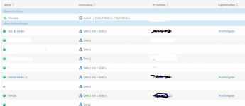 1608803288512.png 1608803288512.png